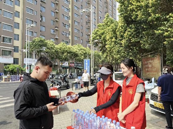 图片1_副本.png