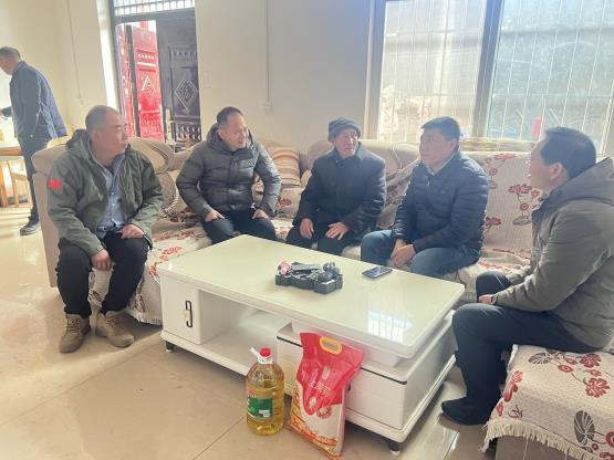 微信图片_20260212162107.jpg