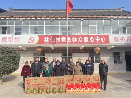 微信图片_20260212162110.jpg