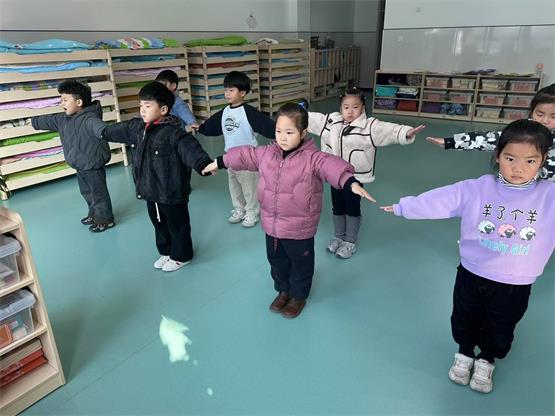 微信图片_20250228145558.jpg