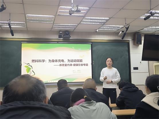 微信图片_20260116104331.jpg