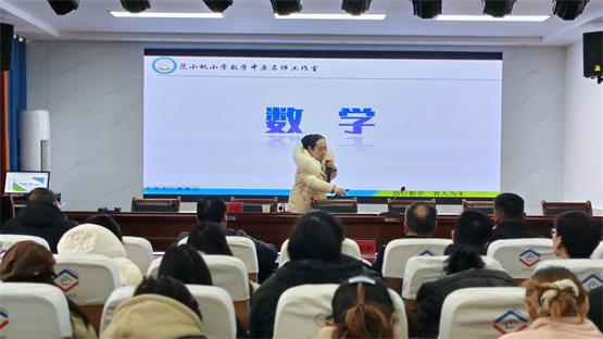 微信图片_20260127111552.jpg