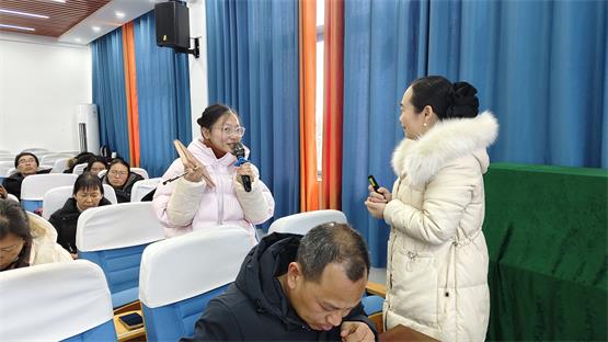 微信图片_20260127111546.jpg