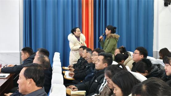 微信图片_20260127111543.jpg
