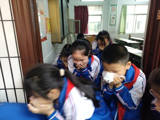 微信图片_20241115150944.jpg