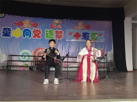 微信图片_20260116171131.jpg