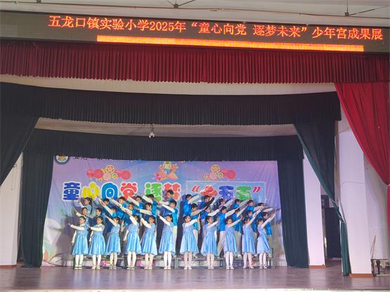 微信图片_20260116171151.jpg
