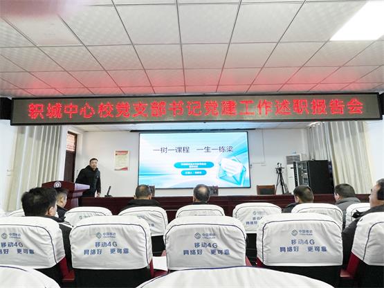 微信图片_20260130151018.jpg