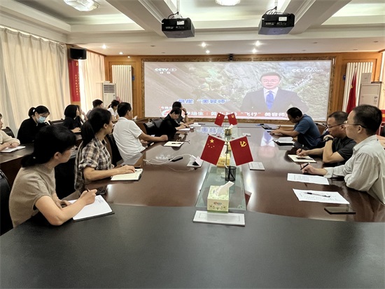 微信图片_20220901103635.jpg