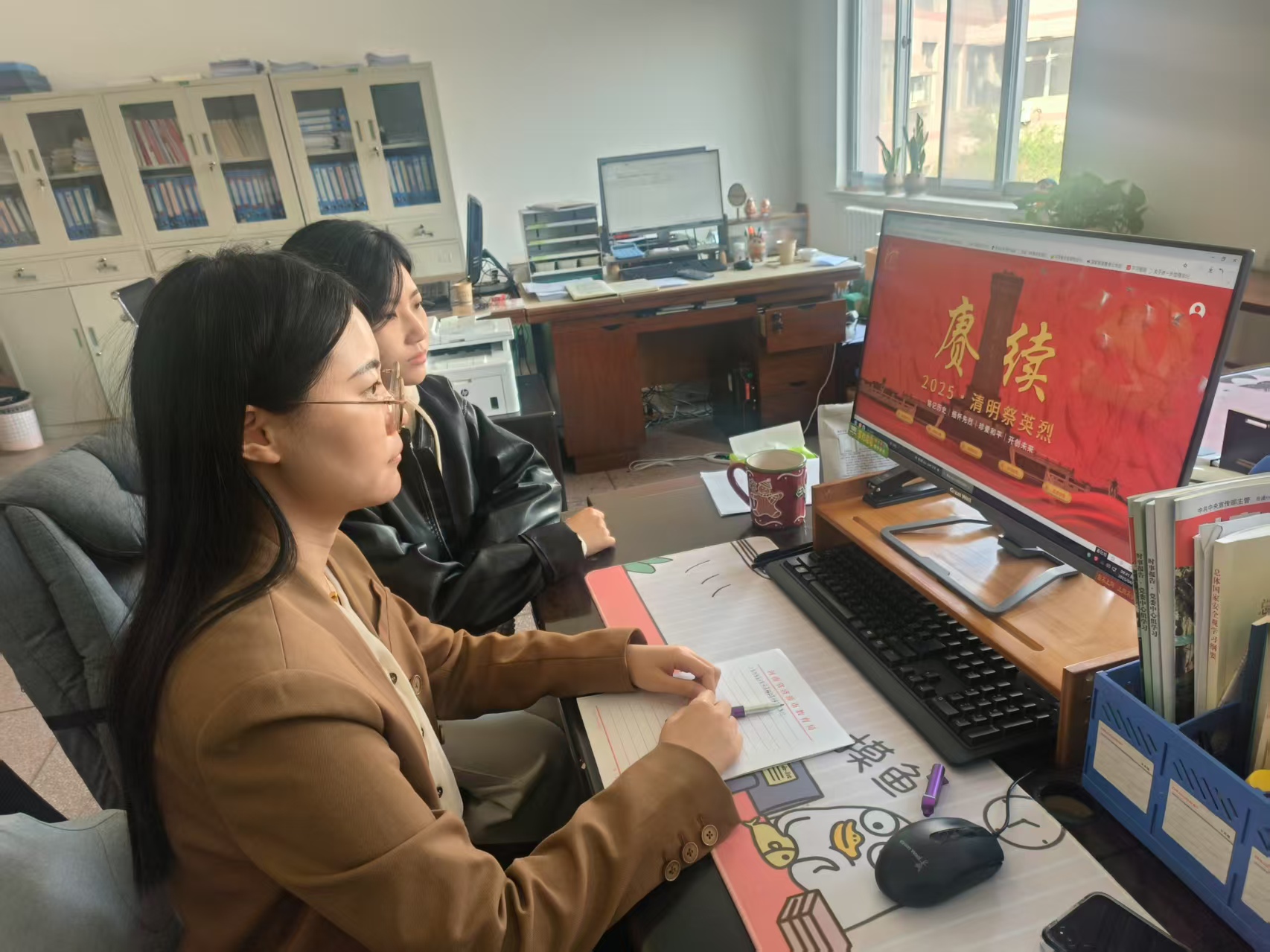 微信图片_20250401105118.jpg