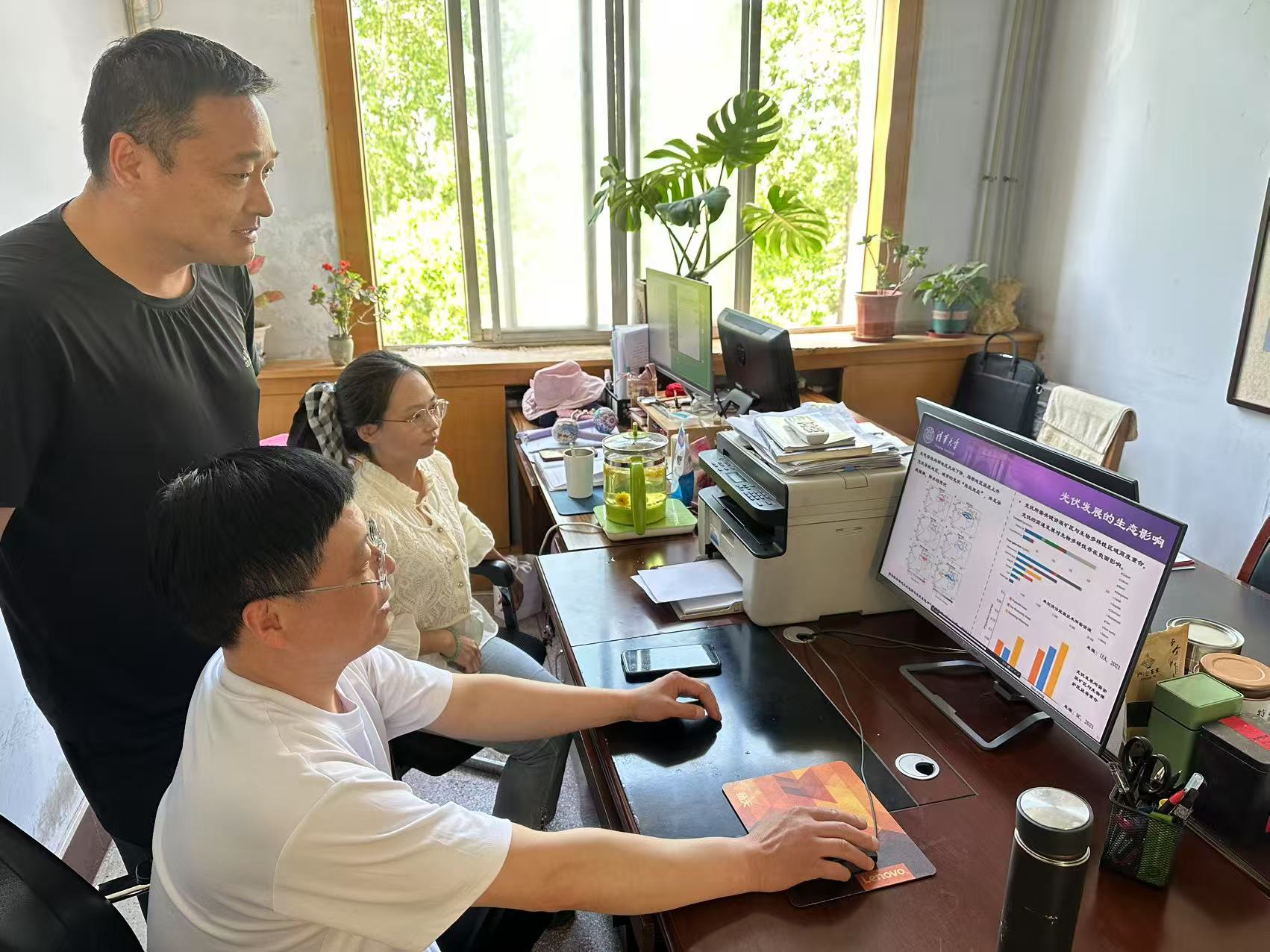 微信图片_20250428093840.jpg