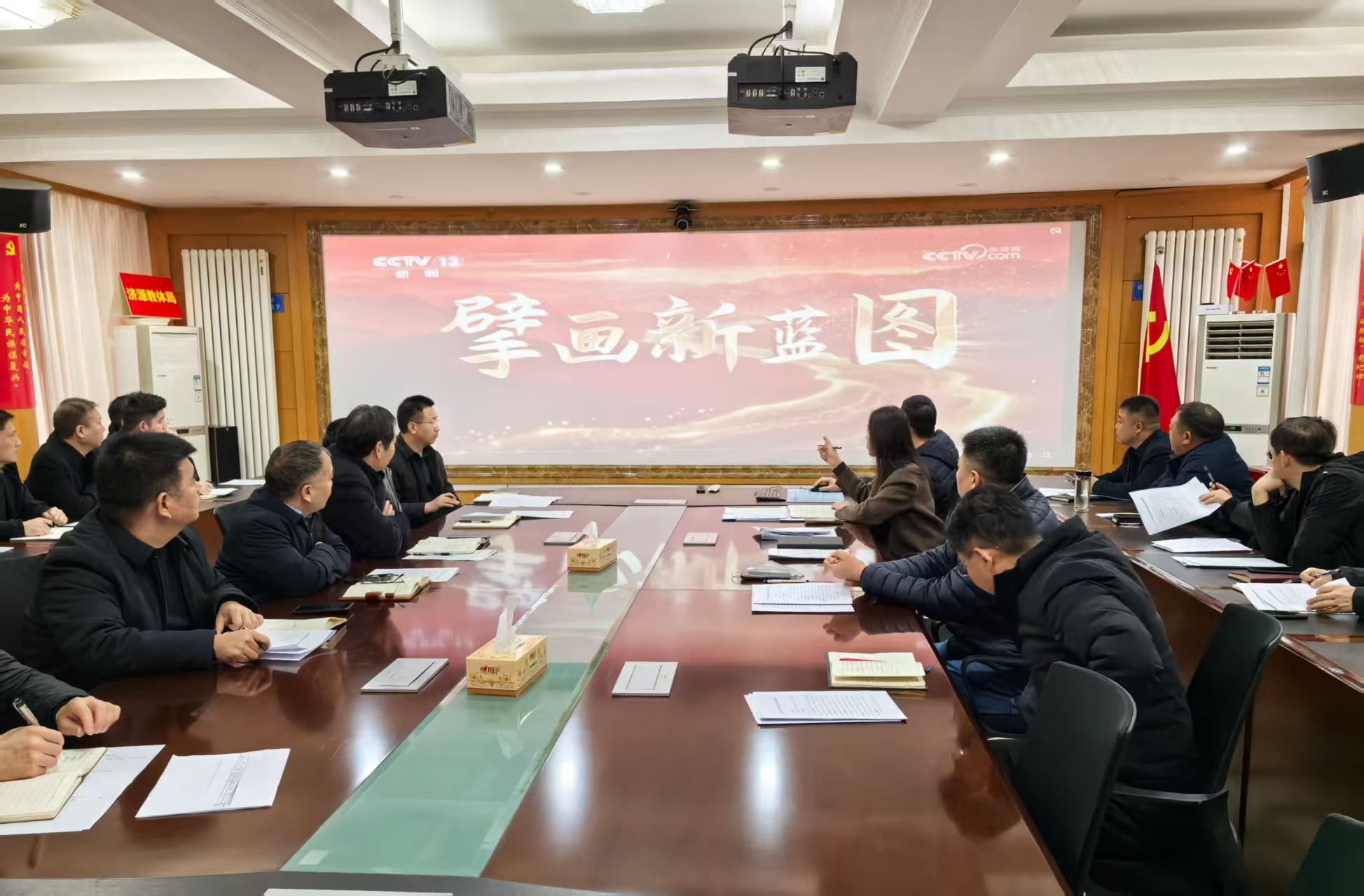 微信图片4.jpg
